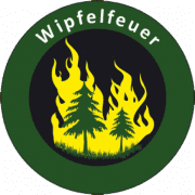 (c) Wipfelfeuer.de